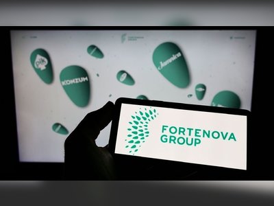Changing Tides in the Fortenova Case: Unlikely Clash between Csányi, Jellinek, Mészáros Over Croatian Agribusiness Giant