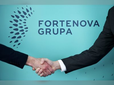 Changing Tides in the Fortenova Case: Unlikely Clash between Csányi, Jellinek, Mészáros Over Croatian Agribusiness Giant