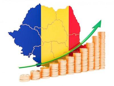 Márton Nagy Dreams While Romania Surpasses Hungary in Two Key Economic Indicators