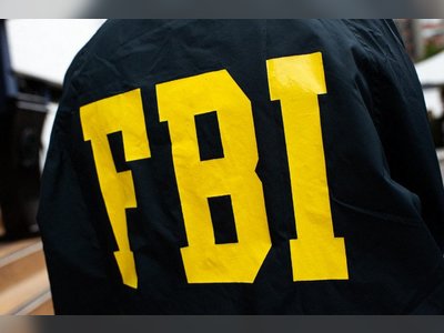 FBI Raises Concerns Over Potential Terror Attacks