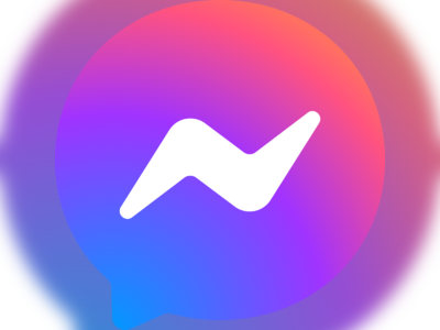 Facebook Messenger to Introduce Significant Upgrades, Welcomed by Users
