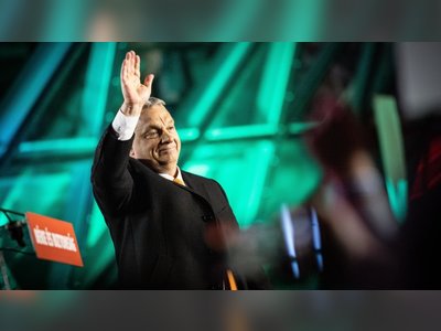 Fidesz Faces Elections with Weakened Economy Unprecedented in Its Tenure