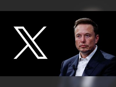 Elon Musk Proposes New Payment Requirements for Posting on X to Combat Bots