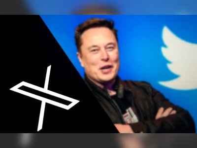 Elon Musk Proposes New Payment Requirements for Posting on X to Combat Bots