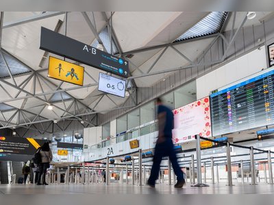 Why has the Budapest Airport become so expensive, which the government wants to buy at any cost?
